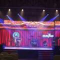 Stage Design Trends for Corporate Events