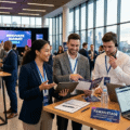 Corporate Event Planning Tips for Beginners