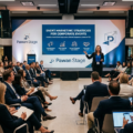 Event Marketing Strategies for Corporate Events