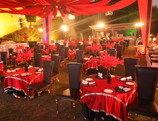 Event Design 01 Event Design 01
