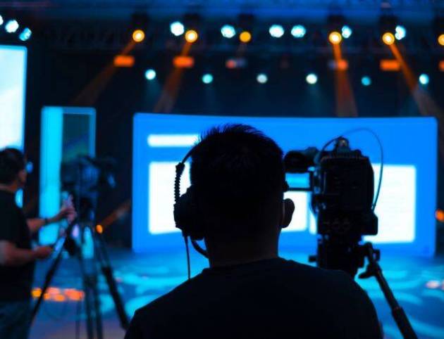 production-company production-company